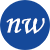 河南浩明機械logo